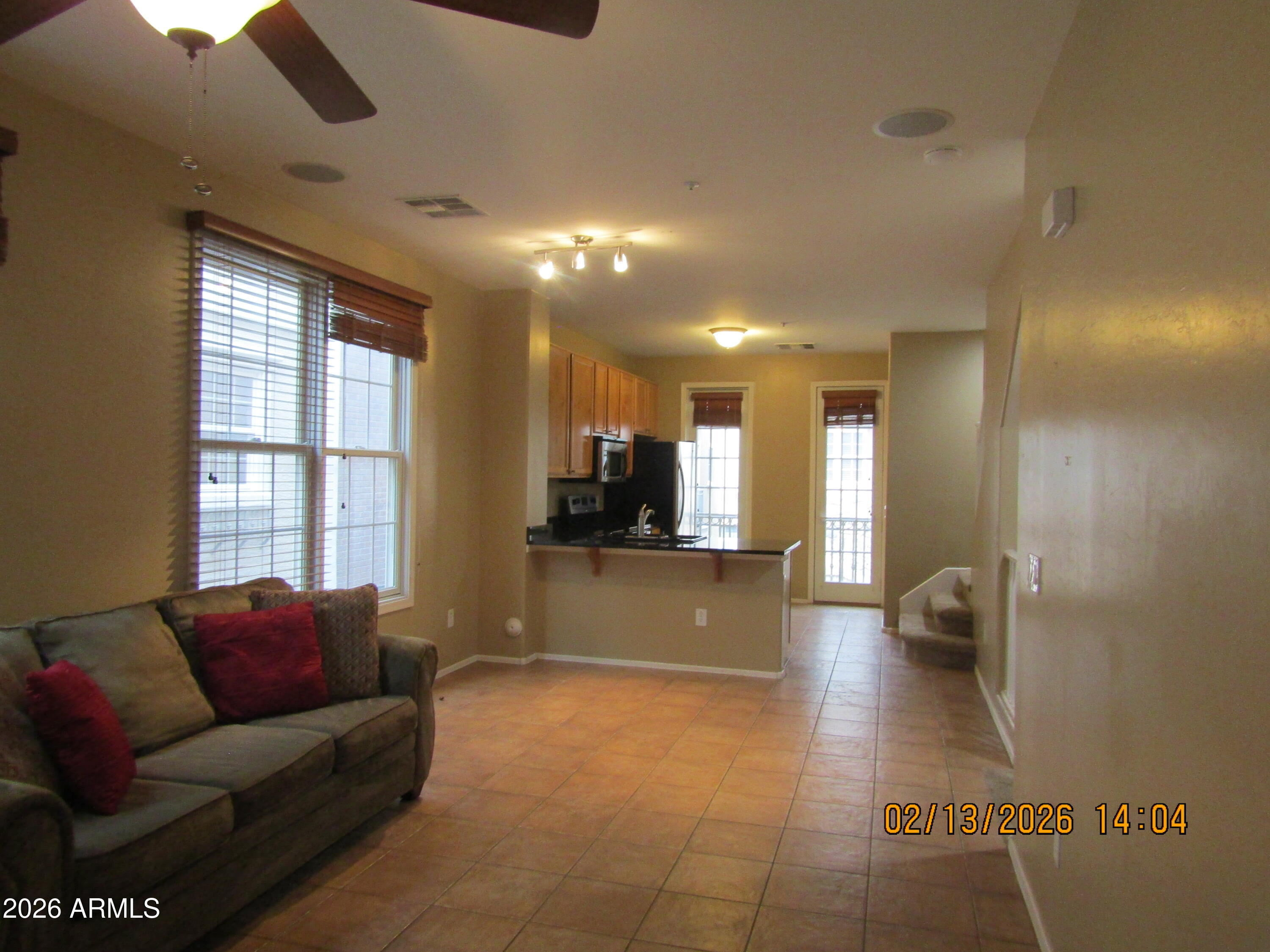 2626 S KEY BISCAYNE Drive