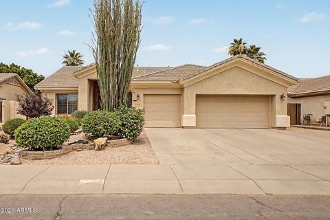 Photo of 5216 E Kelton Lane, Scottsdale, AZ 85254 (MLS # 7023413)