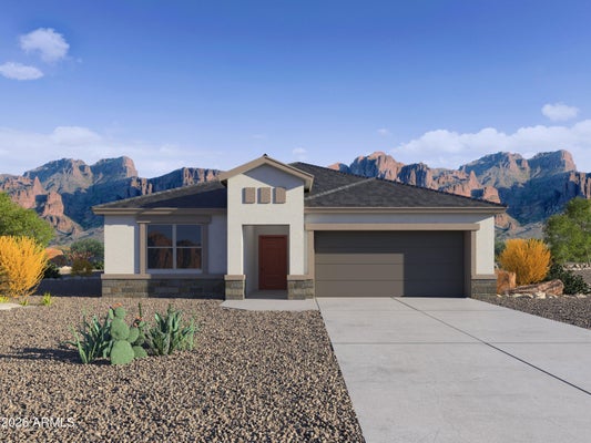 689 W BUNKER HILL ST, FLORENCE, AZ 85132 - Image 732ecd2871f5856c8f0afda1ca8337bd/4076209950