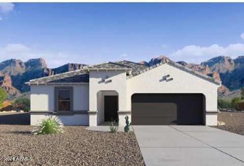 Single Family Residence in Apache Junction AZ 10365 Weiser Drive.jpg
