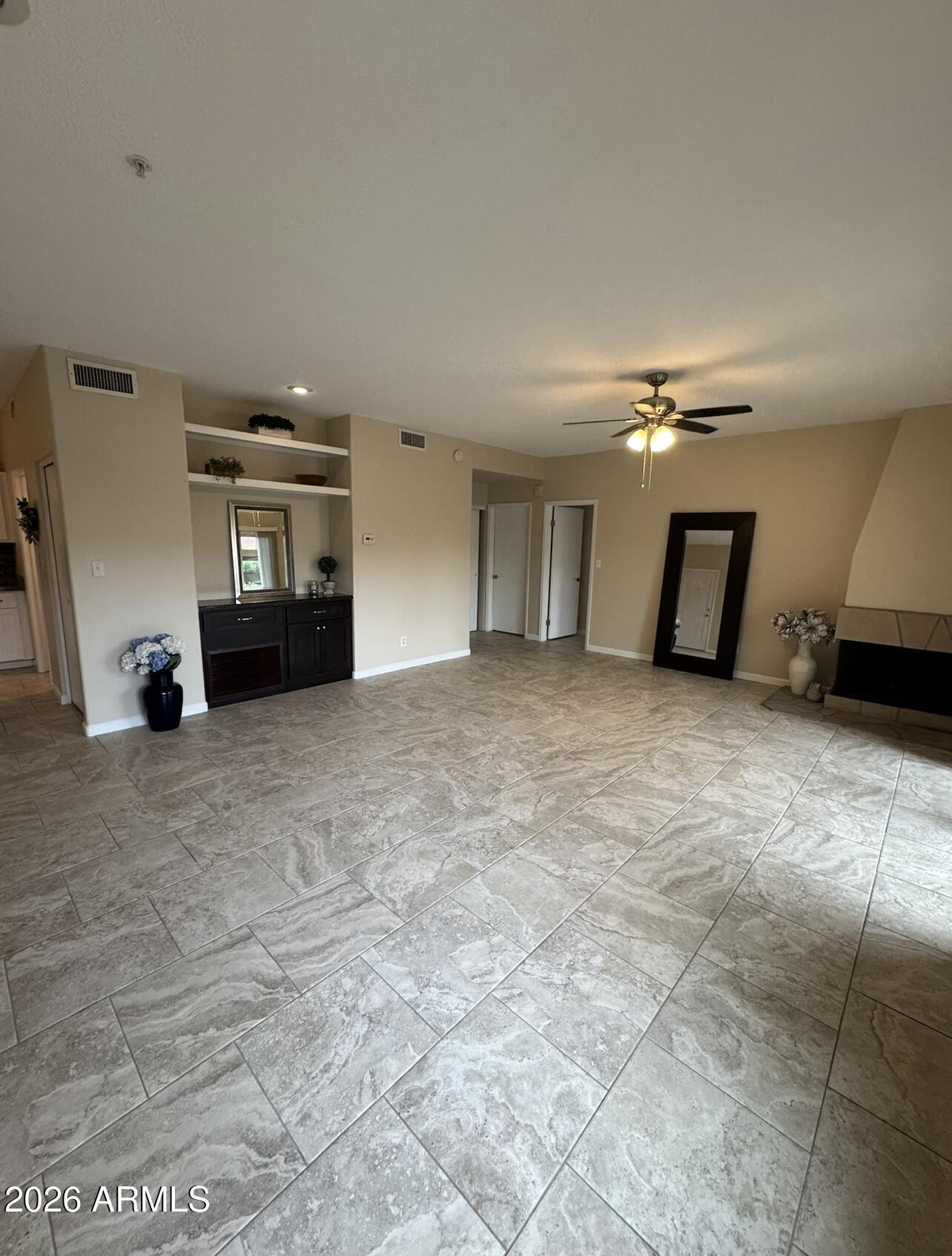 11333 N 92ND Street 1035