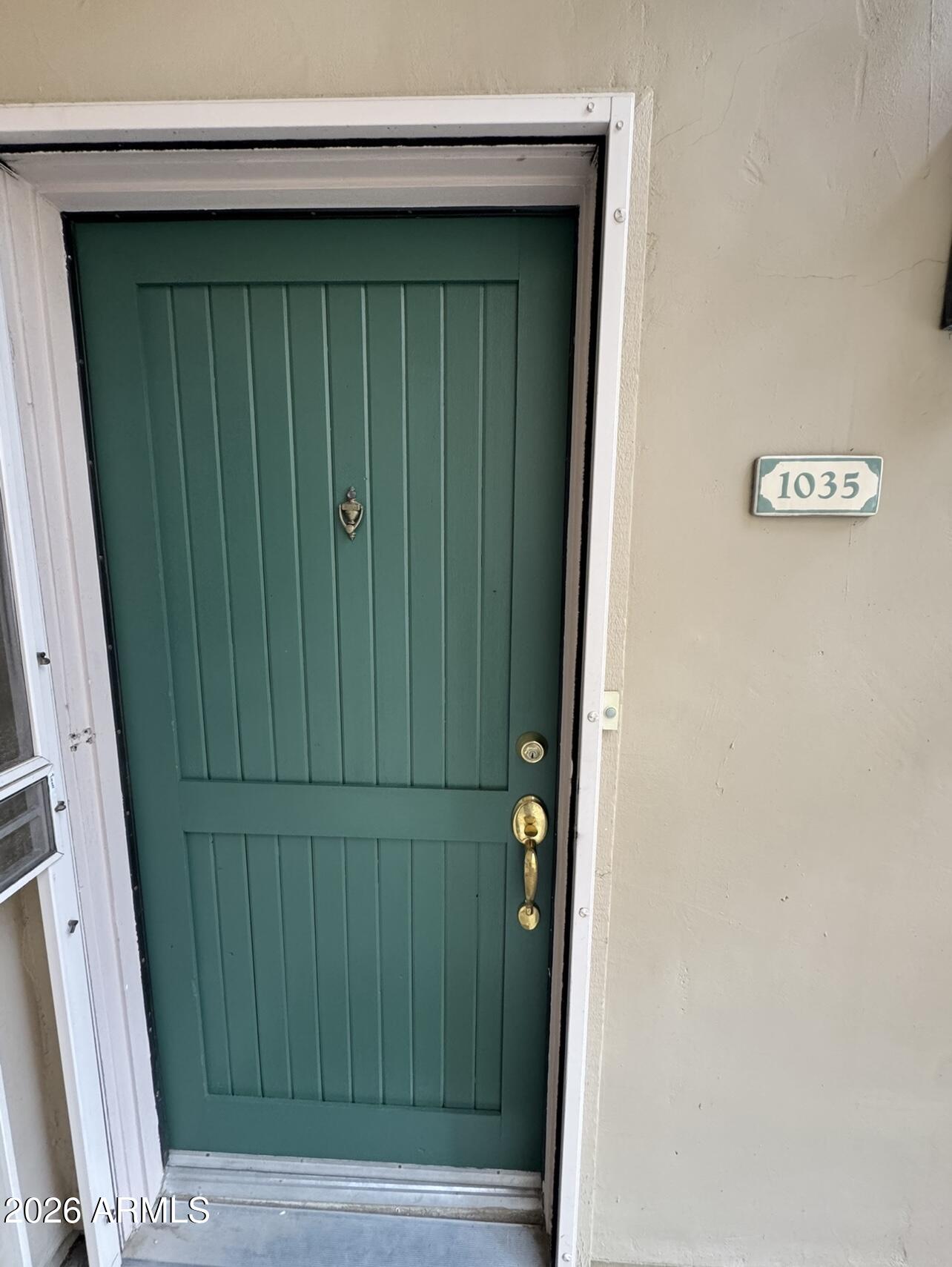 11333 N 92ND Street 1035