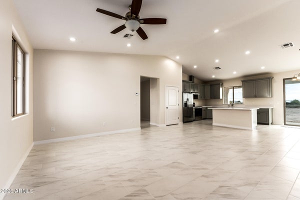 3662 S 343RD AVE, TONOPAH, AZ 85354 - Image 7330768cf12fa9296dadb8b548a6d01e/262829656