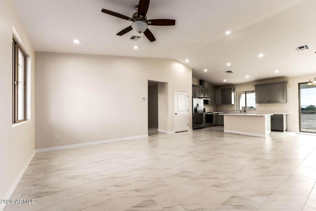 Photo of 3662 S 343rd Avenue, Tonopah, AZ 85354 (MLS # 7087728)