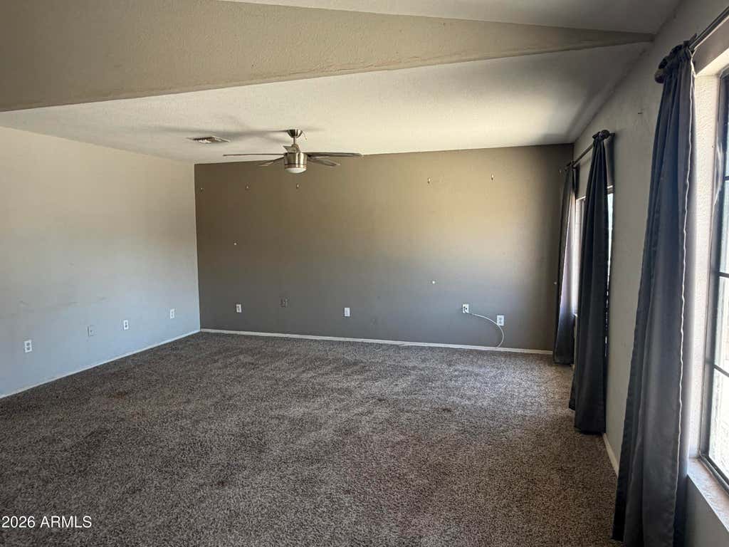 Photo of 1131 E Bisnaga Street, Casa Grande, AZ 85122 (MLS # 7042711)