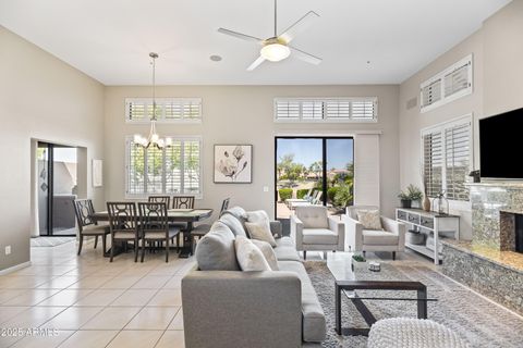 7740 E GAINEY RANCH Road 23 Scottsdale AZ 85258
