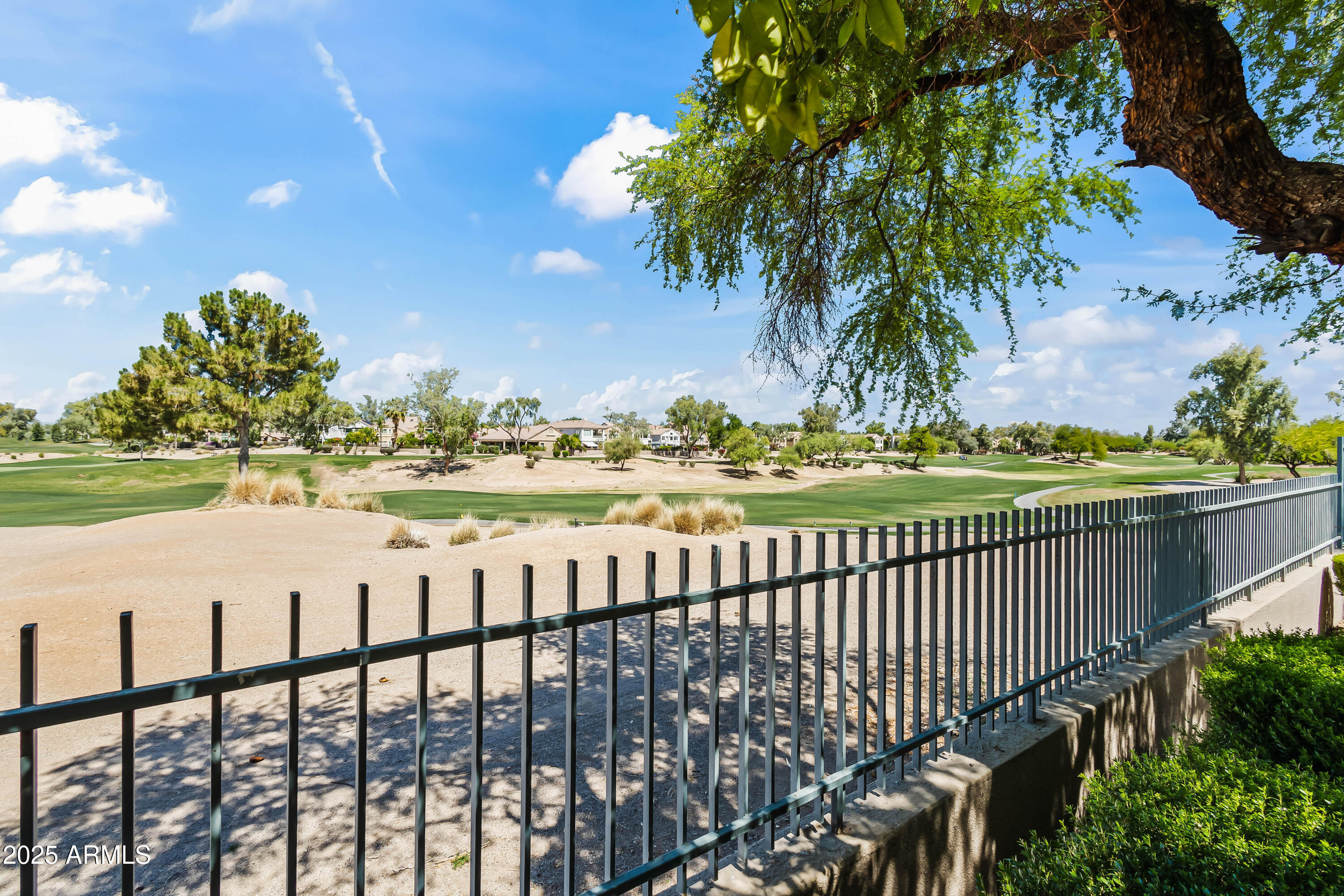 7740 E GAINEY RANCH Road 23