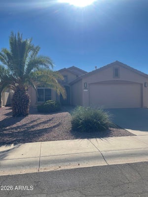14927 N 133RD LN, SURPRISE, AZ 85379 - Image 7331db37e3d08928e3e2bfcd2cc37505/4085765595