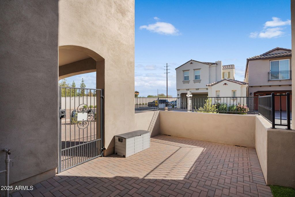 Photo of 280 E Aster Drive, Chandler, AZ 85286 (MLS # 6931072)