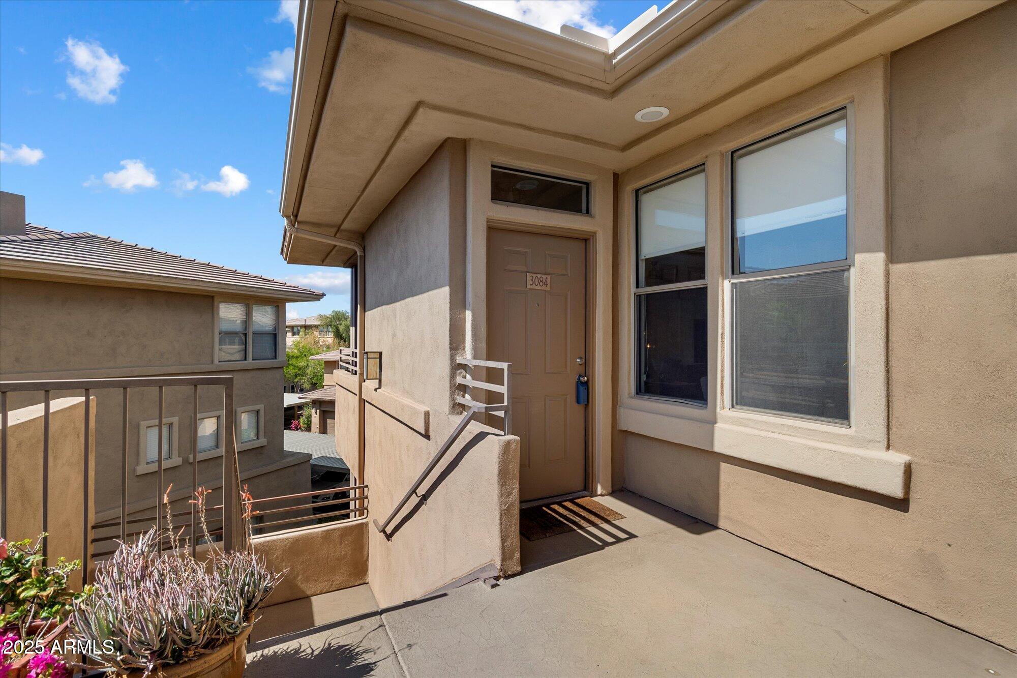 20100 N 78TH Place 3084