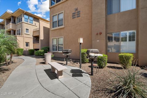 20100 N 78TH Place 3084 Scottsdale AZ 85255