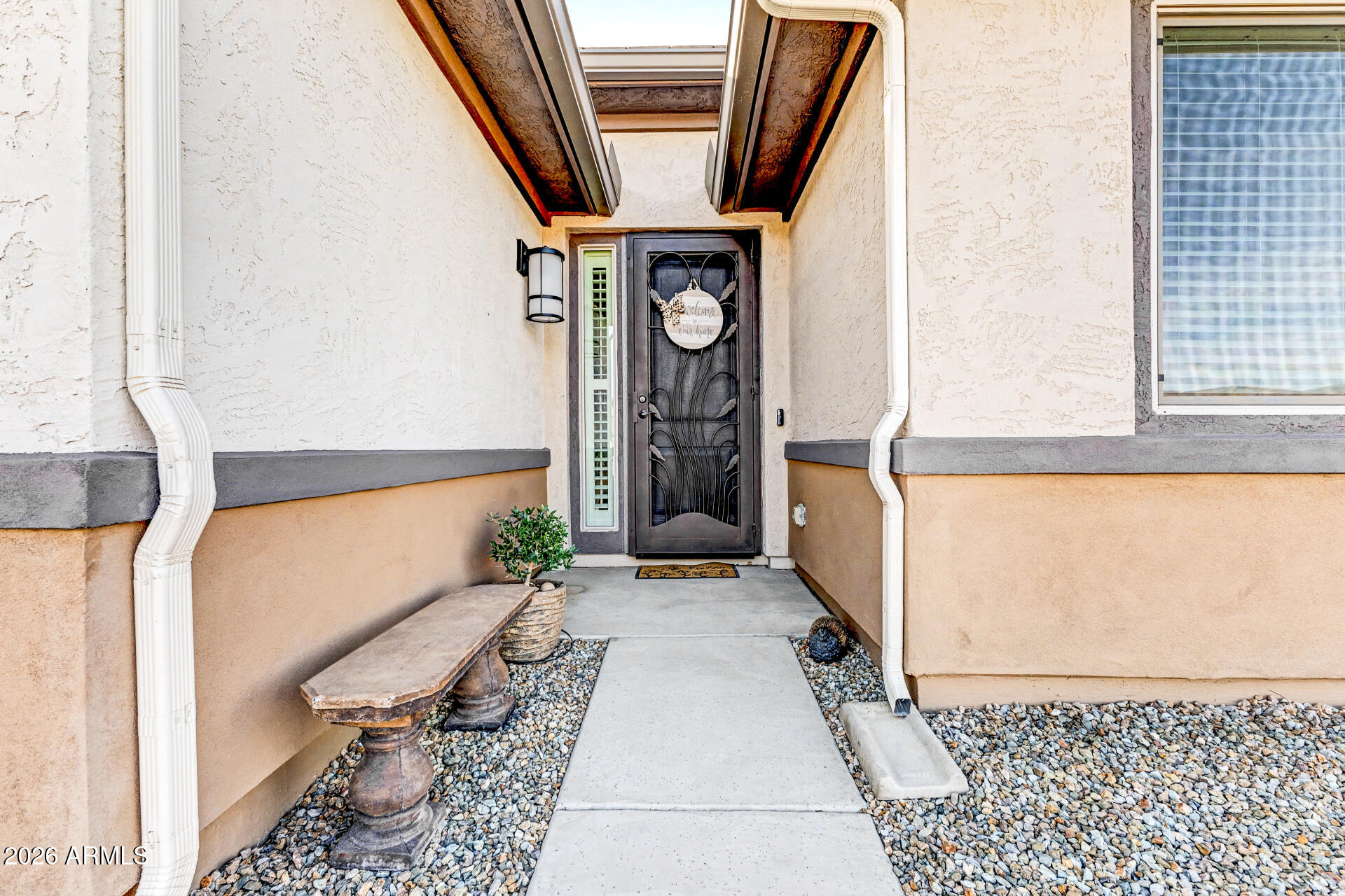 1275 W Via Del Palo --