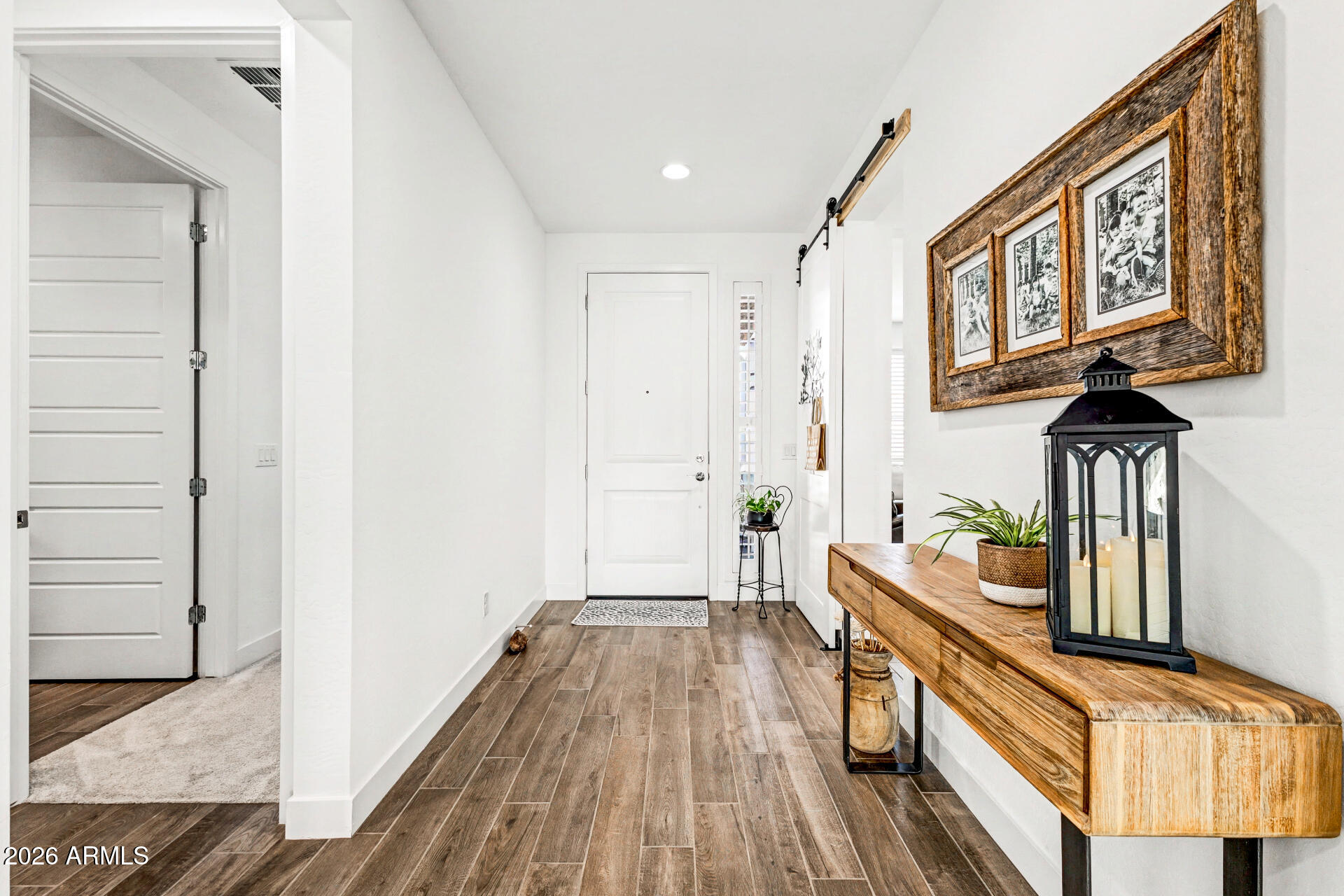 1275 W Via Del Palo --