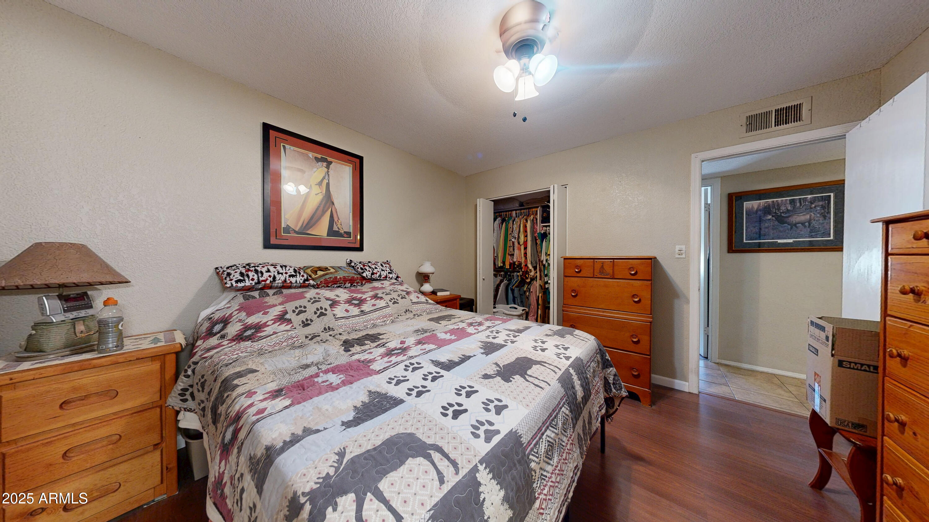 1162 S IRONWOOD Drive