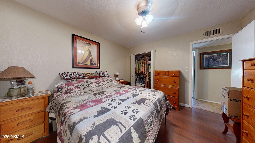 Photo of 1162 S Ironwood Drive, Apache Junction, AZ 85120 (MLS # 6926456)