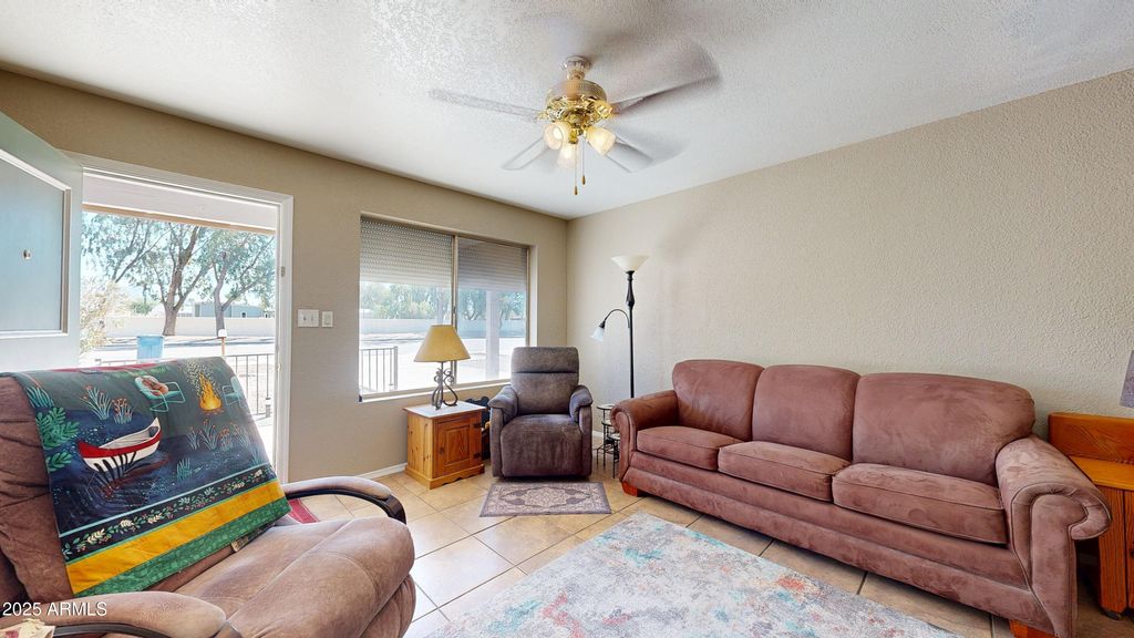 Photo of 1162 S Ironwood Drive, Apache Junction, AZ 85120 (MLS # 6926456)