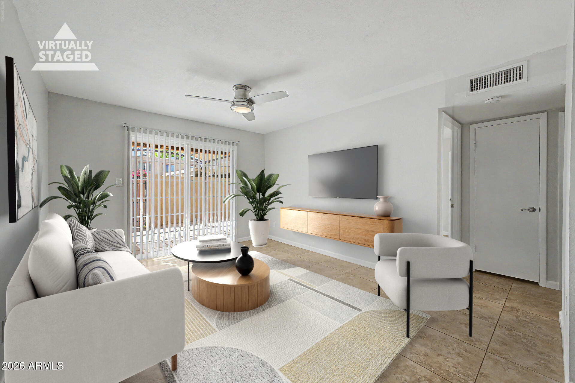 948 S ALMA SCHOOL Road 79