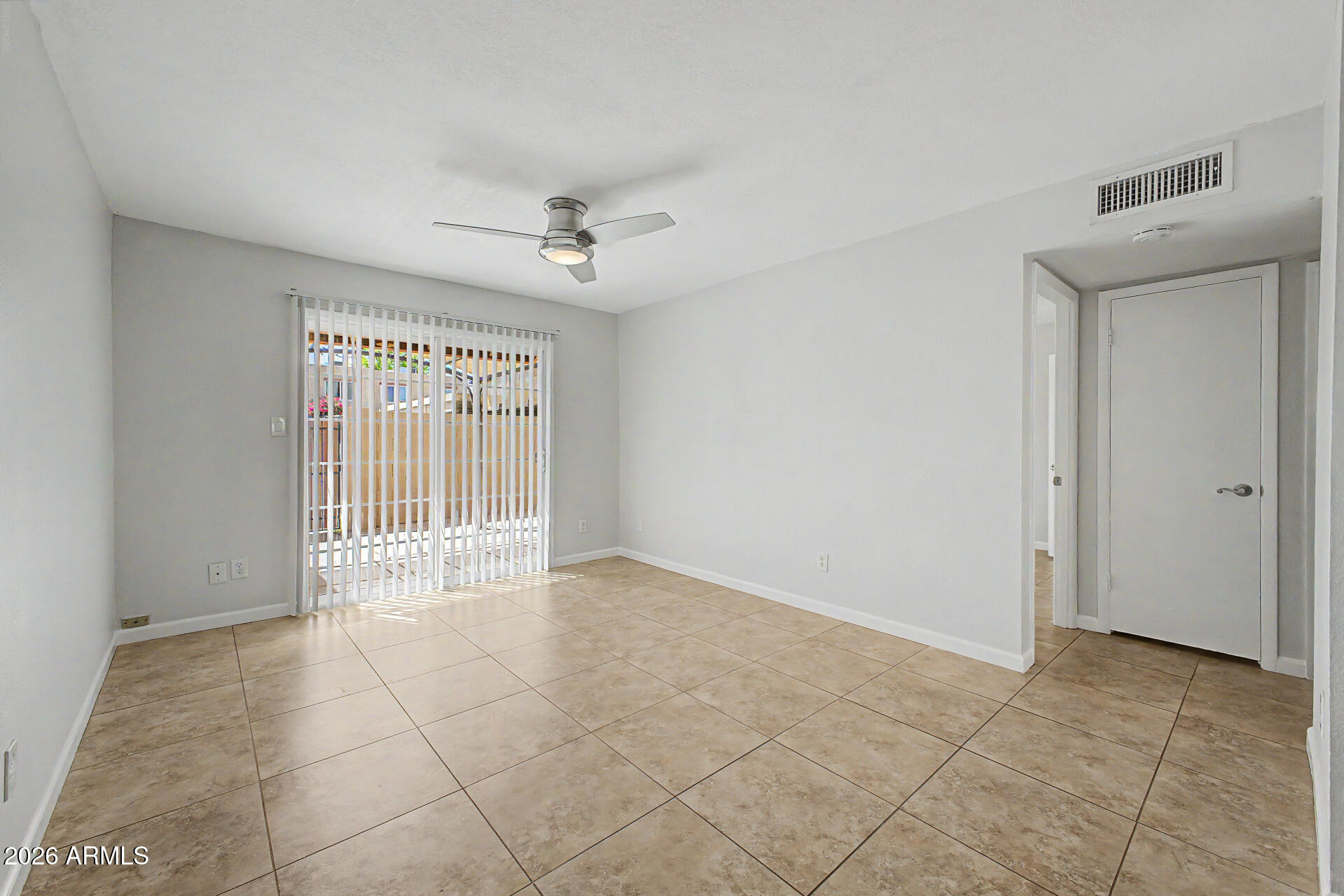 948 S ALMA SCHOOL Road 79