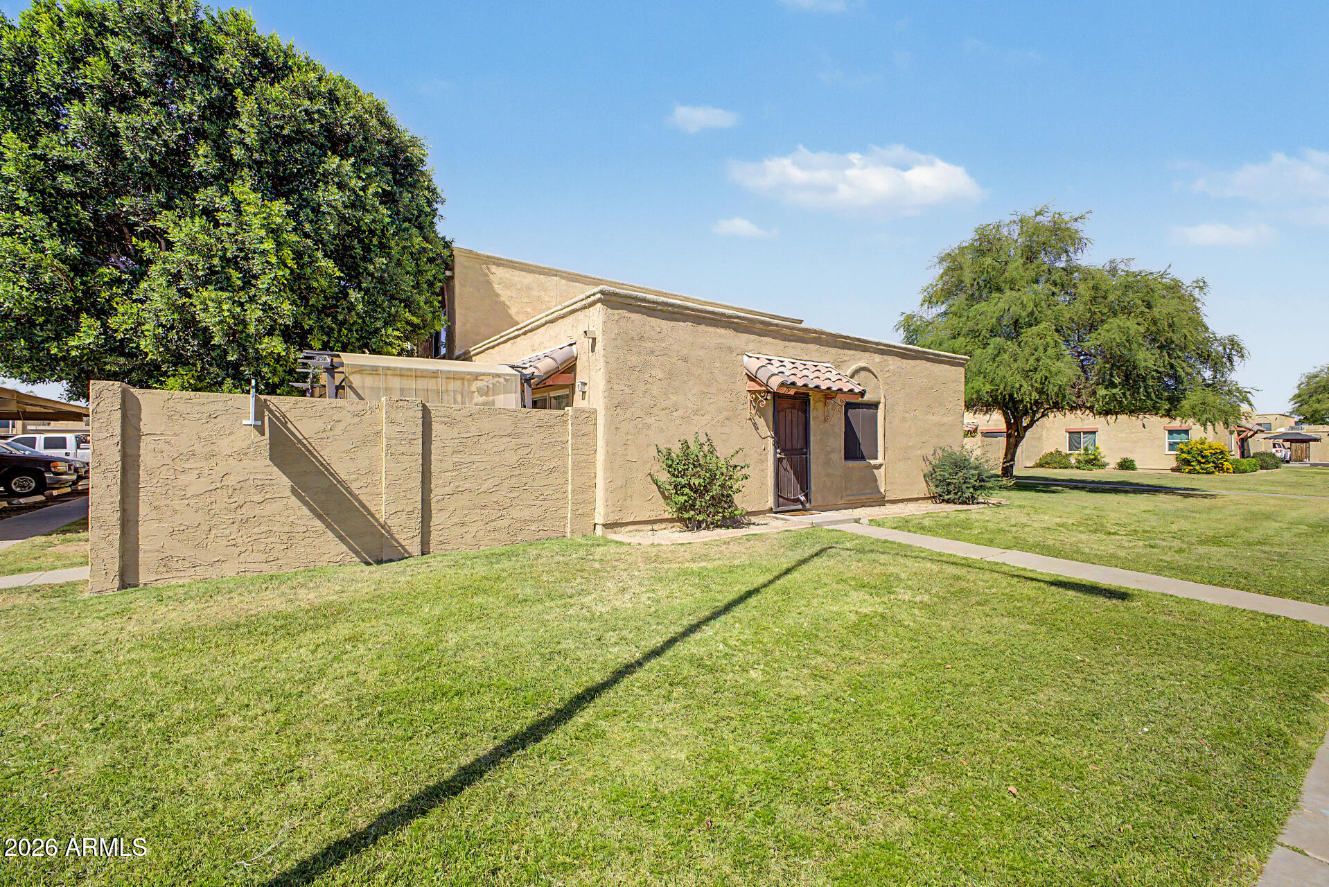 948 S ALMA SCHOOL Road 79