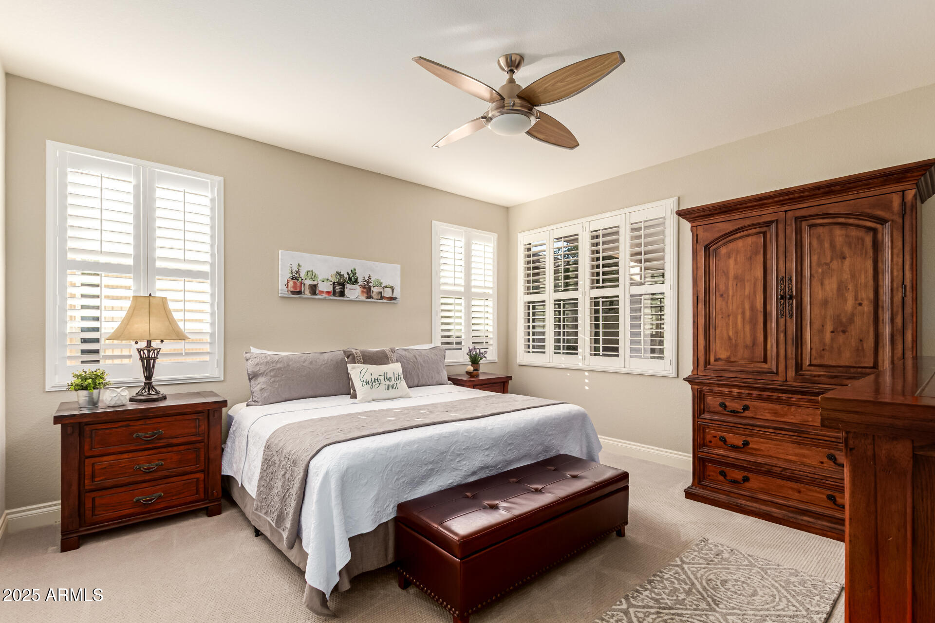 18359 N LINKLETTER Lane