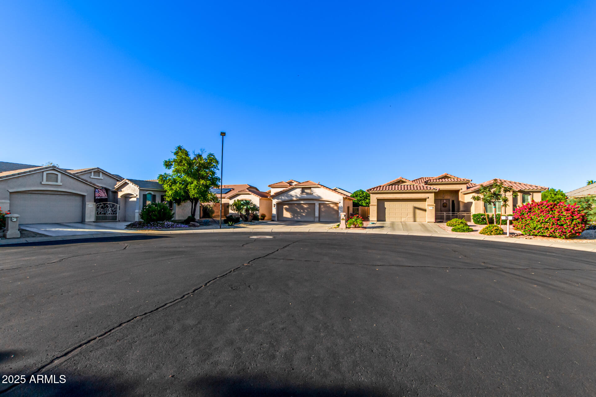 Homes for Sale in Queen Creek Arizona 3 18359 N LINKLETTER Lane