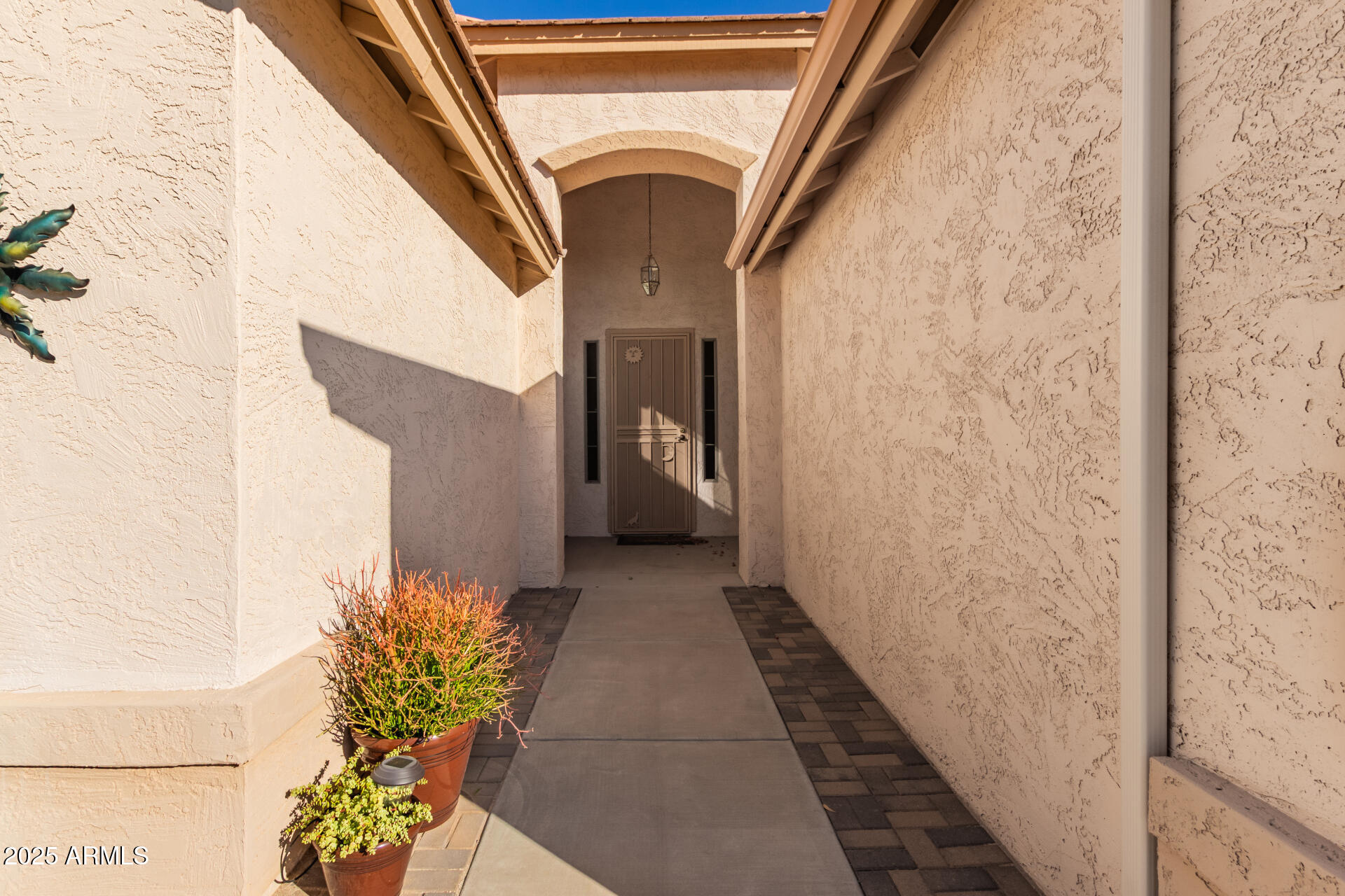 Homes for Sale in Queen Creek Arizona 4 18359 N LINKLETTER Lane