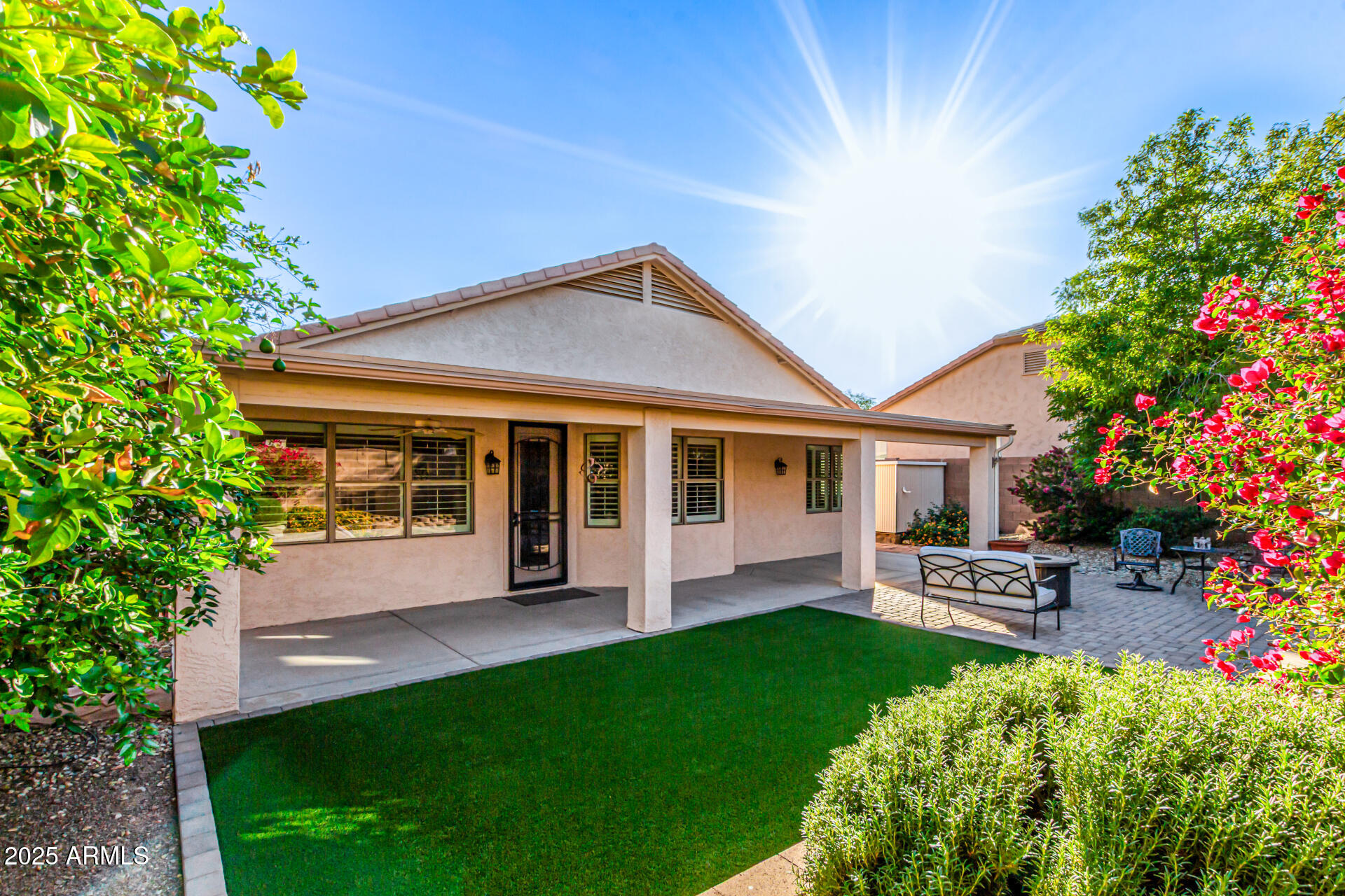 18359 N LINKLETTER Lane