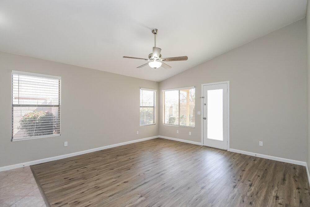 2267 E Arabian Drive