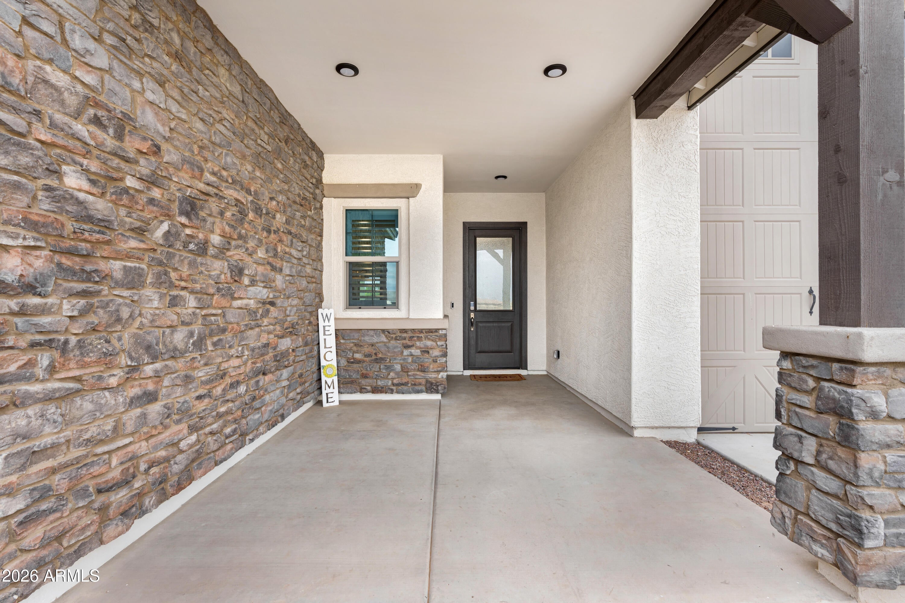 17164 W ROYAL PALM Road