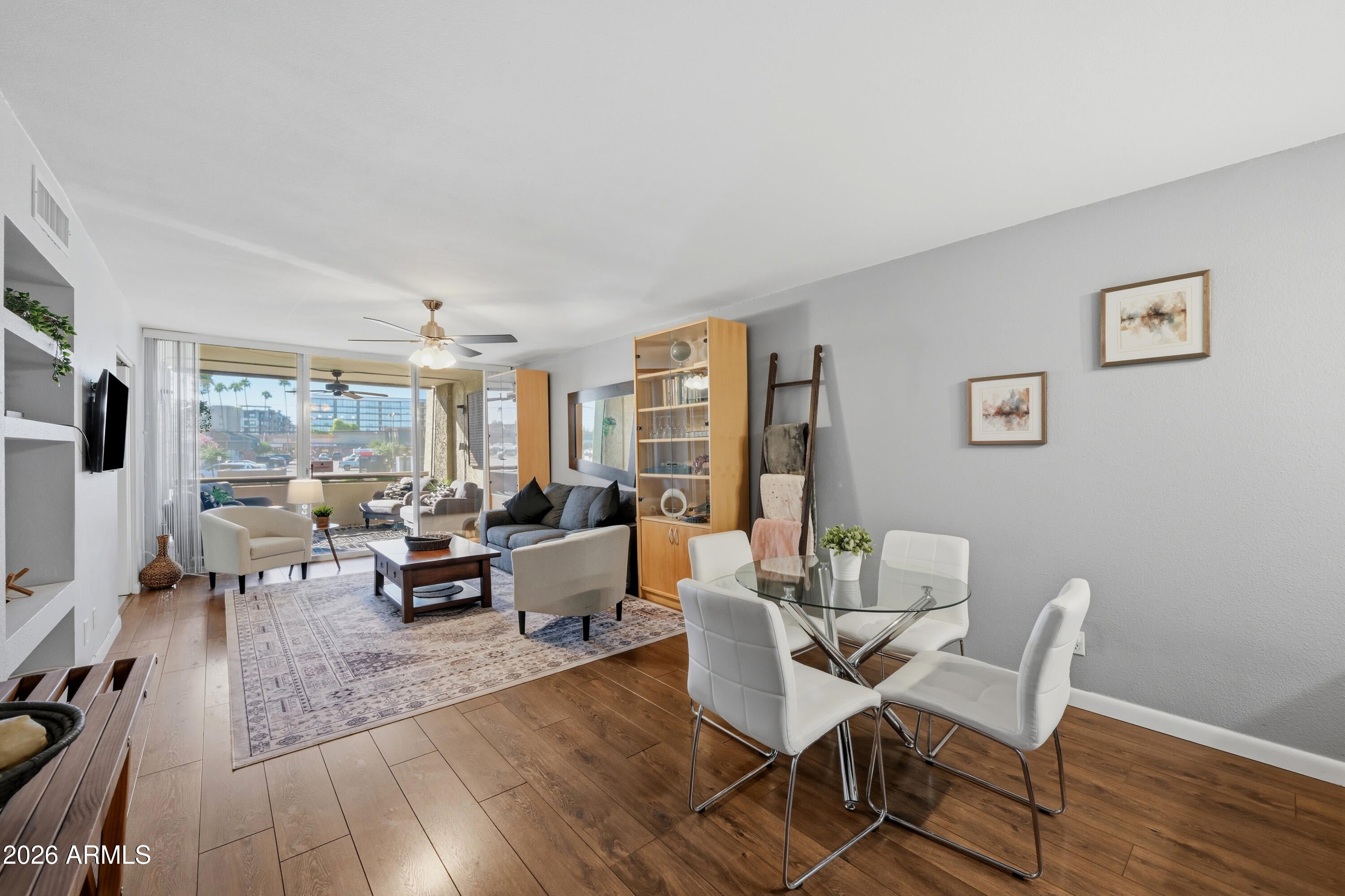 7625 E CAMELBACK Road A228
