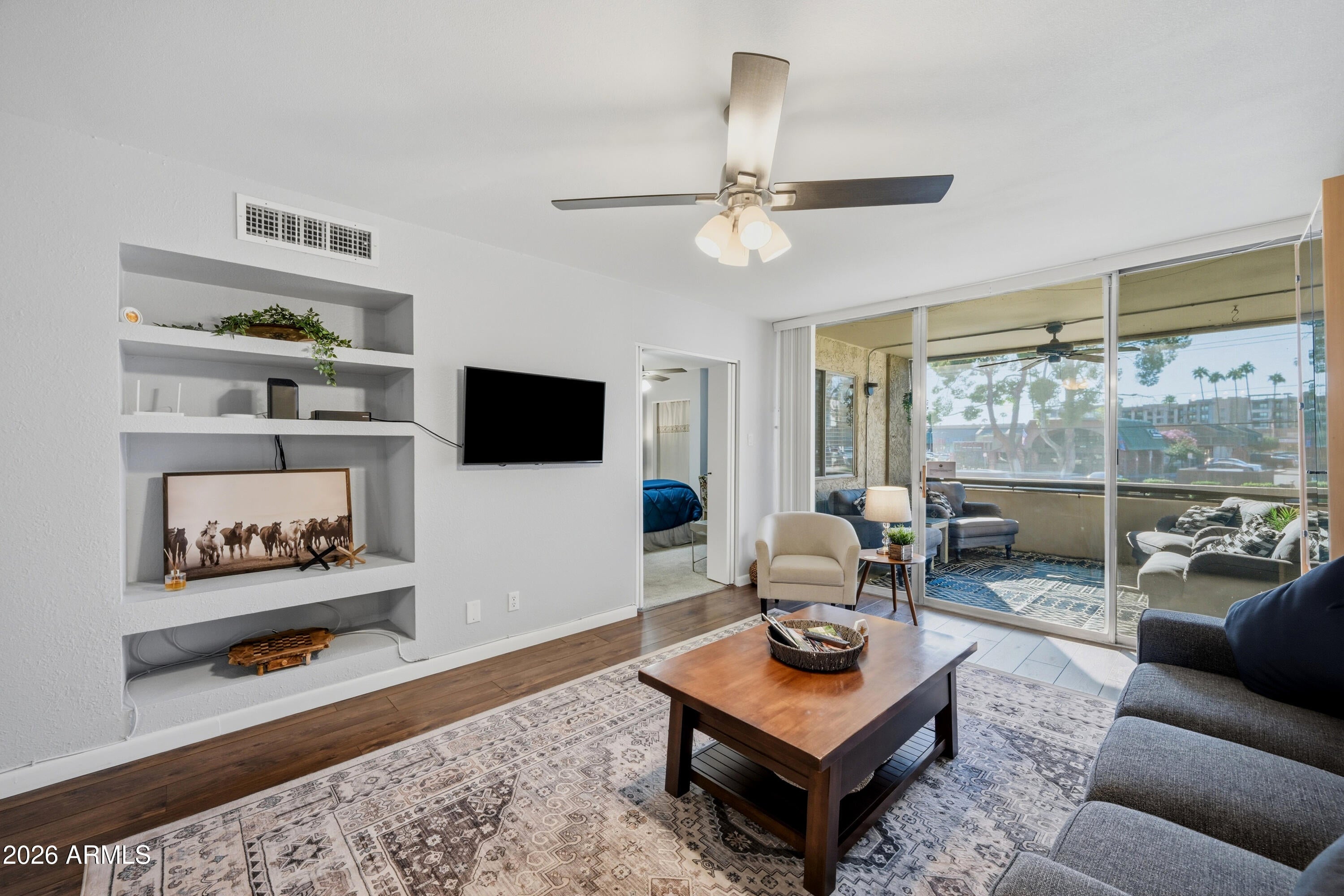 7625 E CAMELBACK Road A228