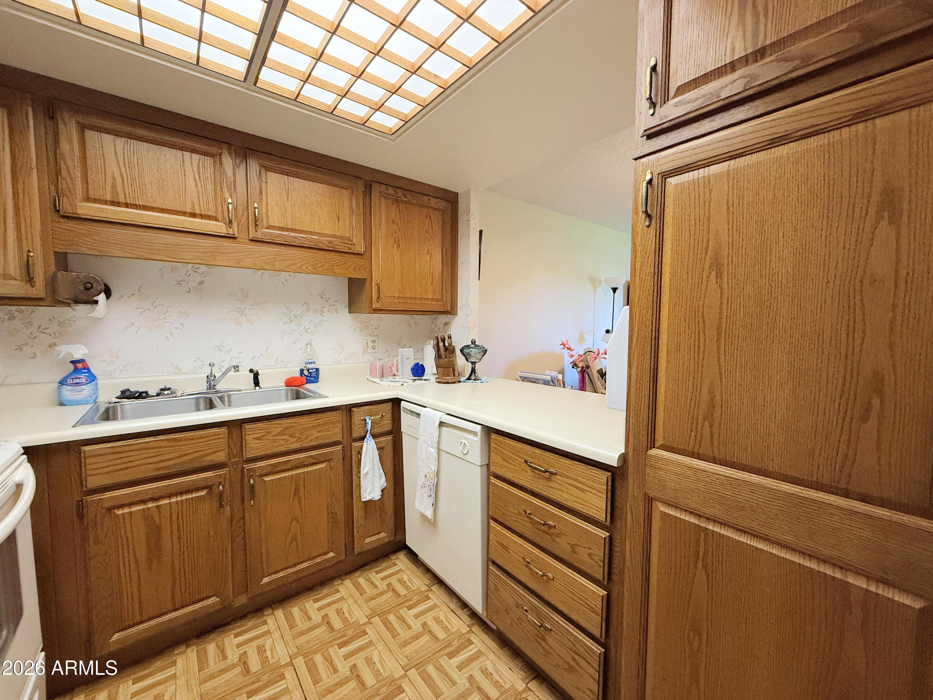 10330 W Thunderbird Boulevard A102