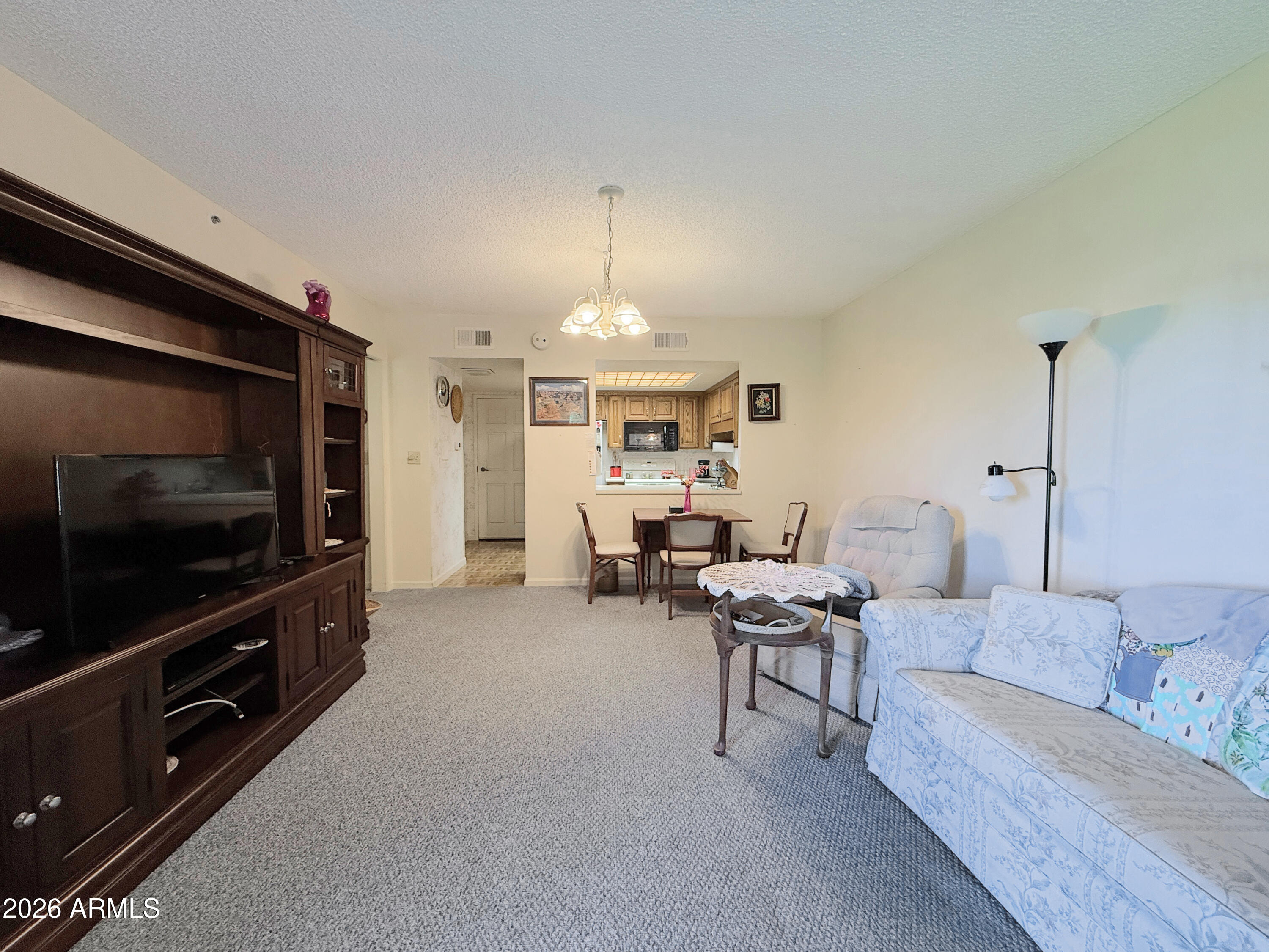 10330 W Thunderbird Boulevard A102