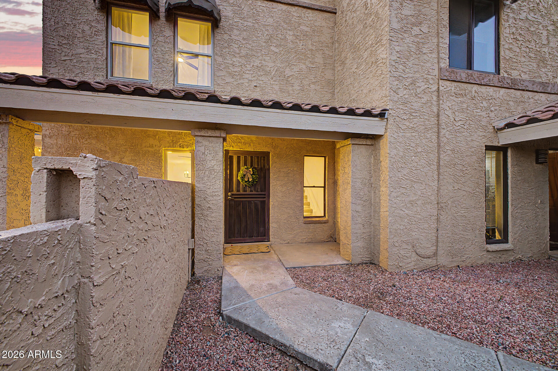 837 E PEORIA Avenue 2