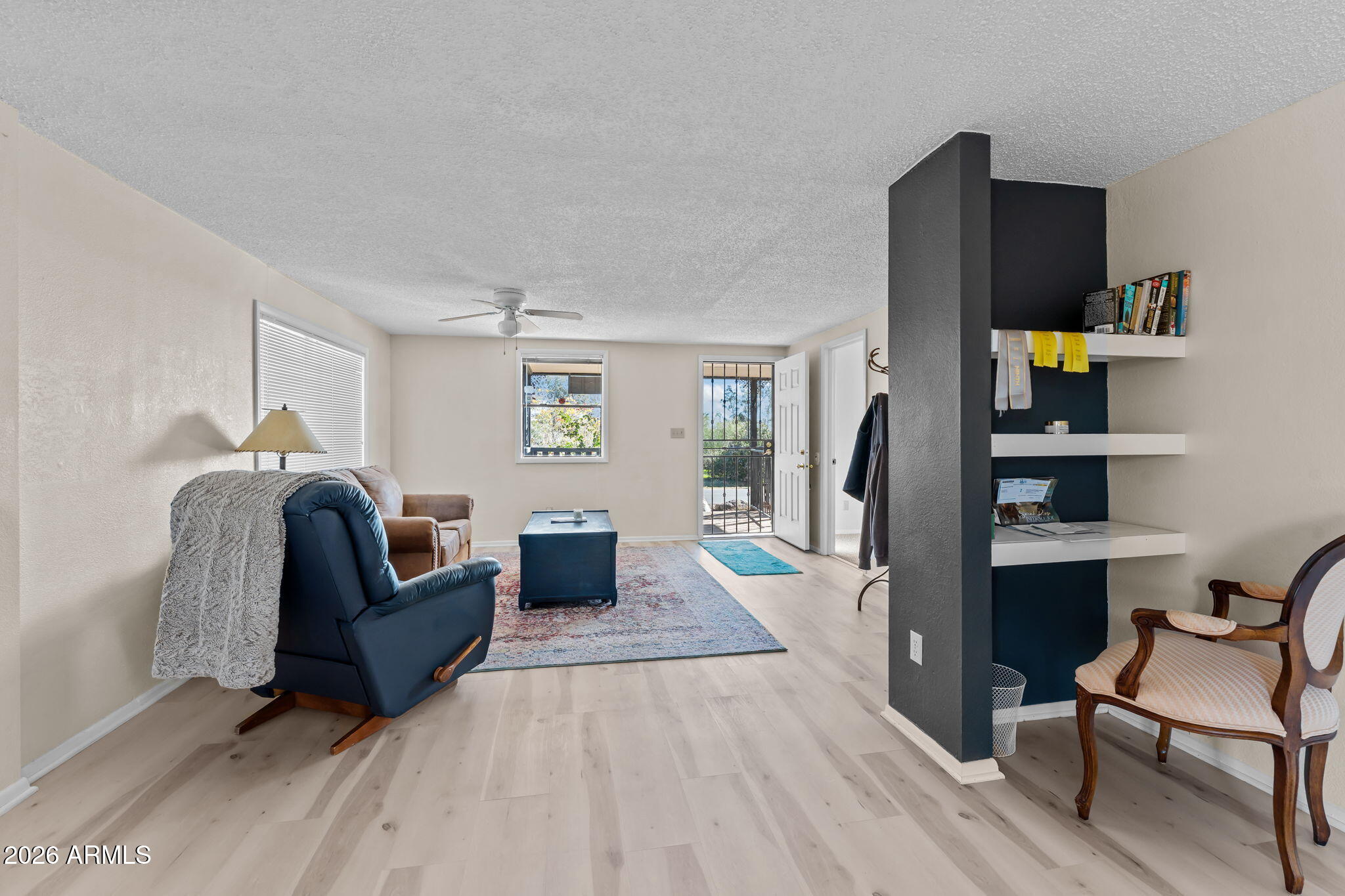 26810 S CHITTENDEN Street