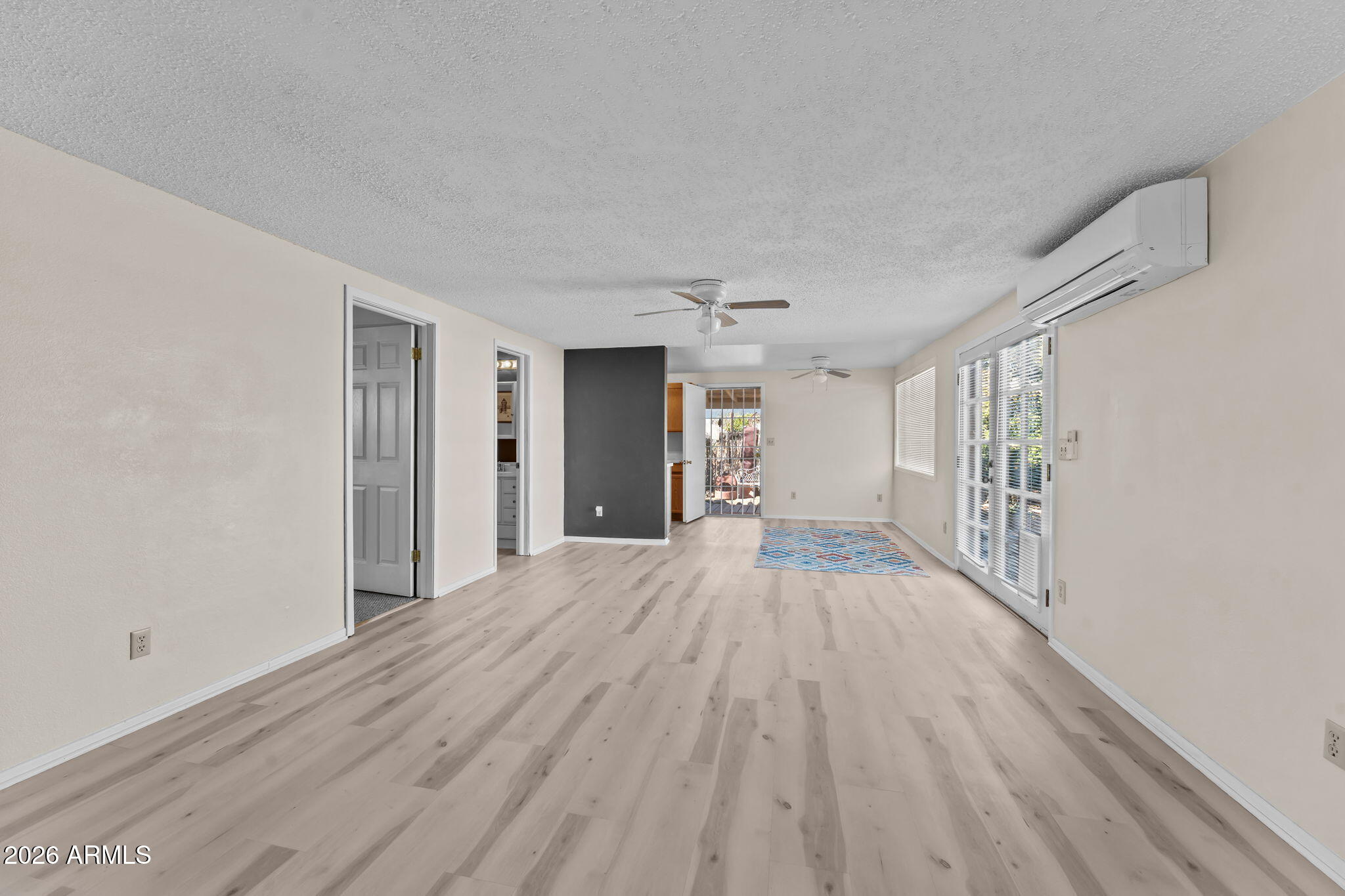 26810 S CHITTENDEN Street