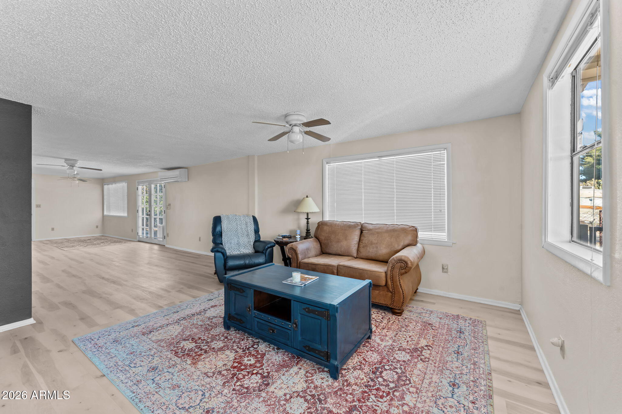 26810 S CHITTENDEN Street