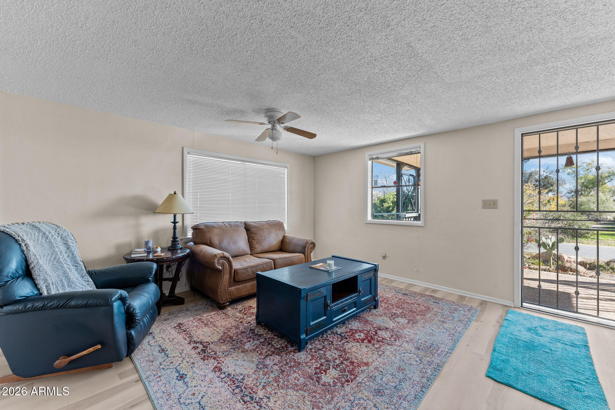 26810 S CHITTENDEN Street