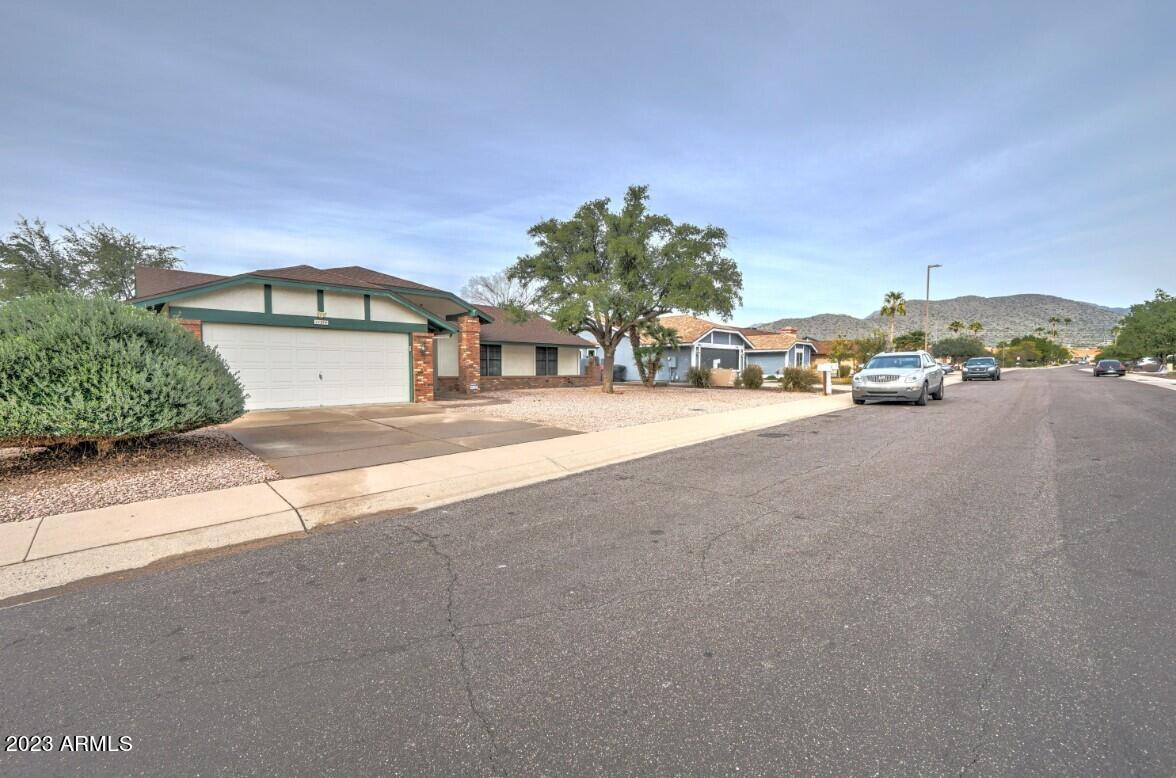 11574 N 109TH Street