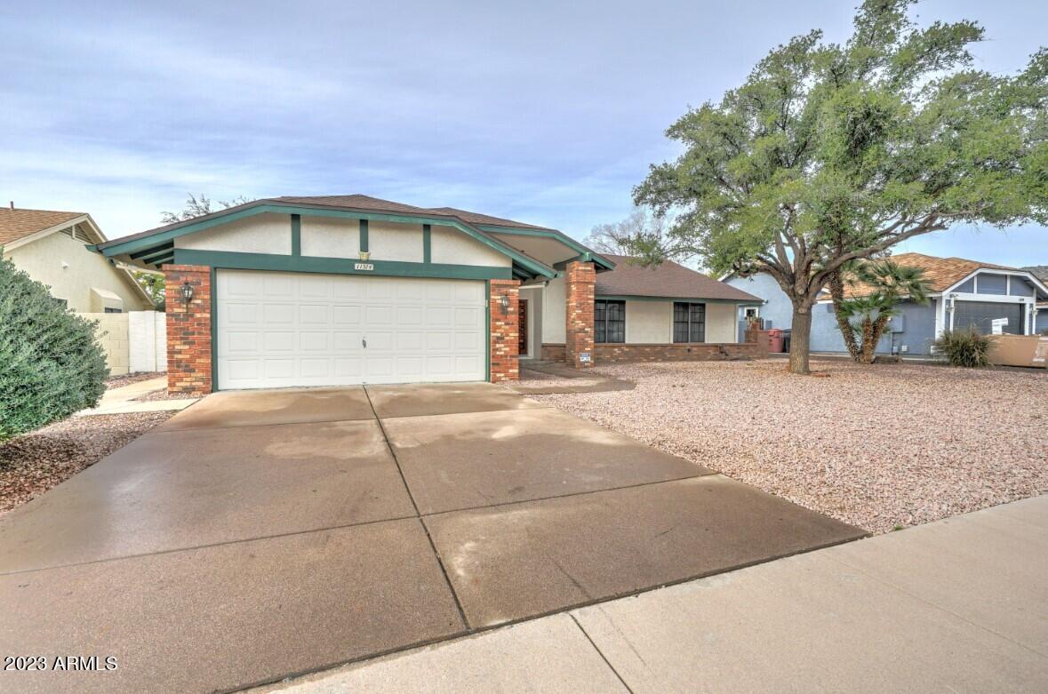 11574 N 109TH Street