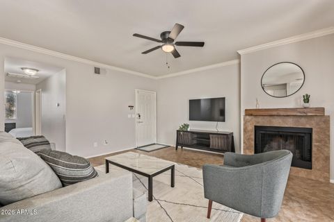 7009 E ACOMA Drive 2002 Scottsdale AZ 85254