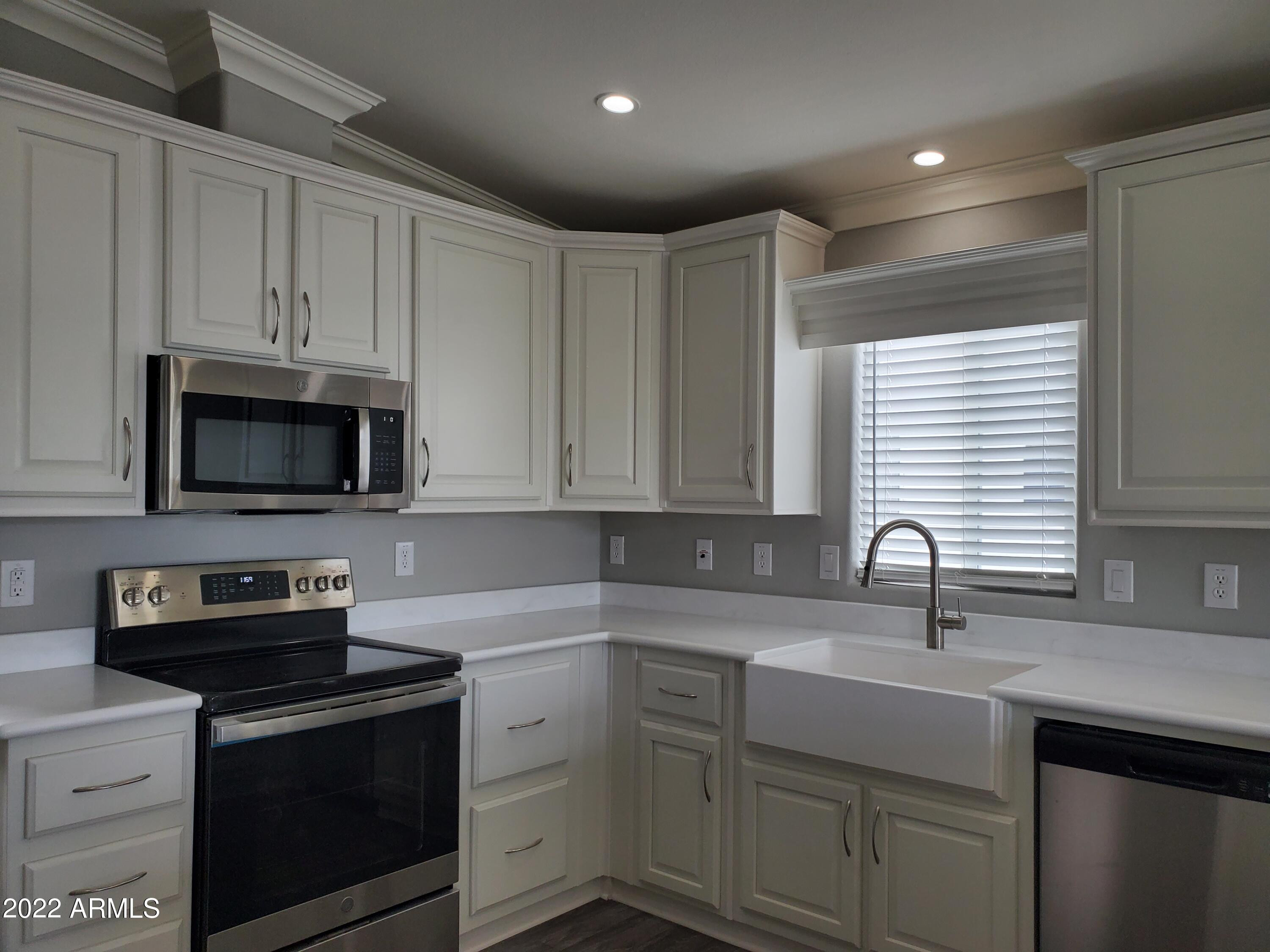 7750 E Broadway Road Lot 857