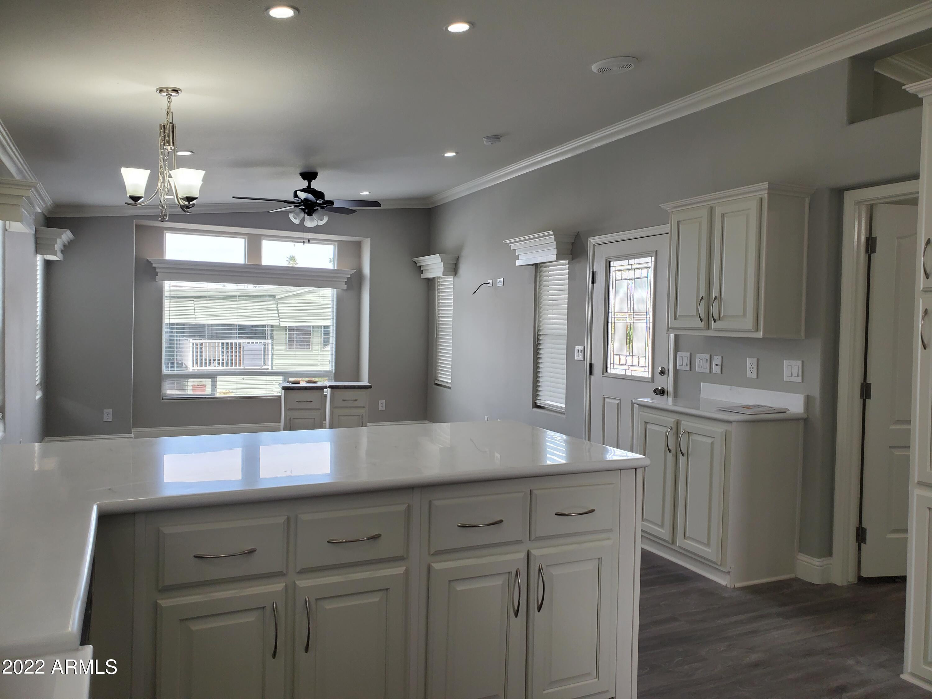 7750 E Broadway Road Lot 857