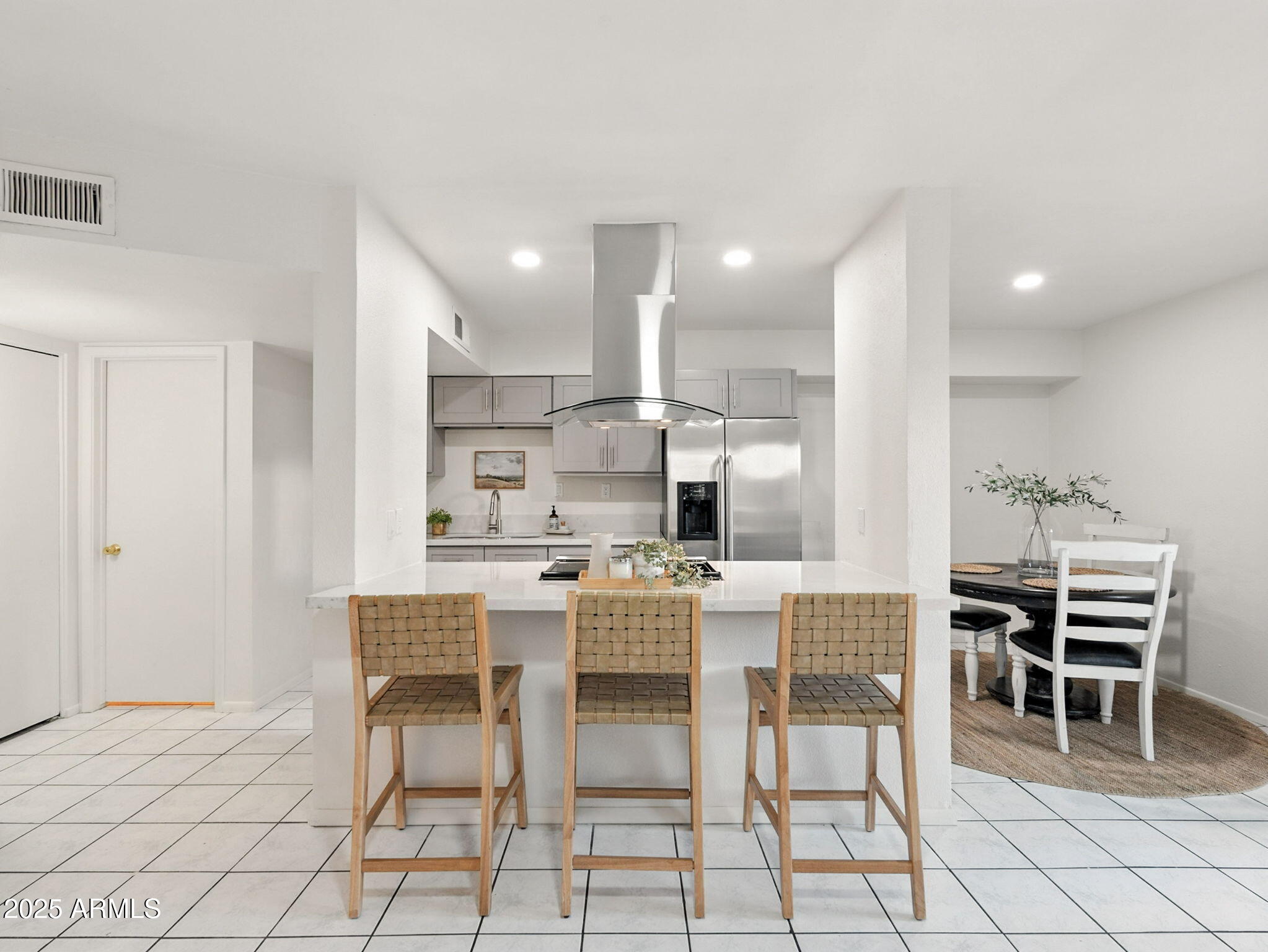 1500 W RIO SALADO Parkway 145