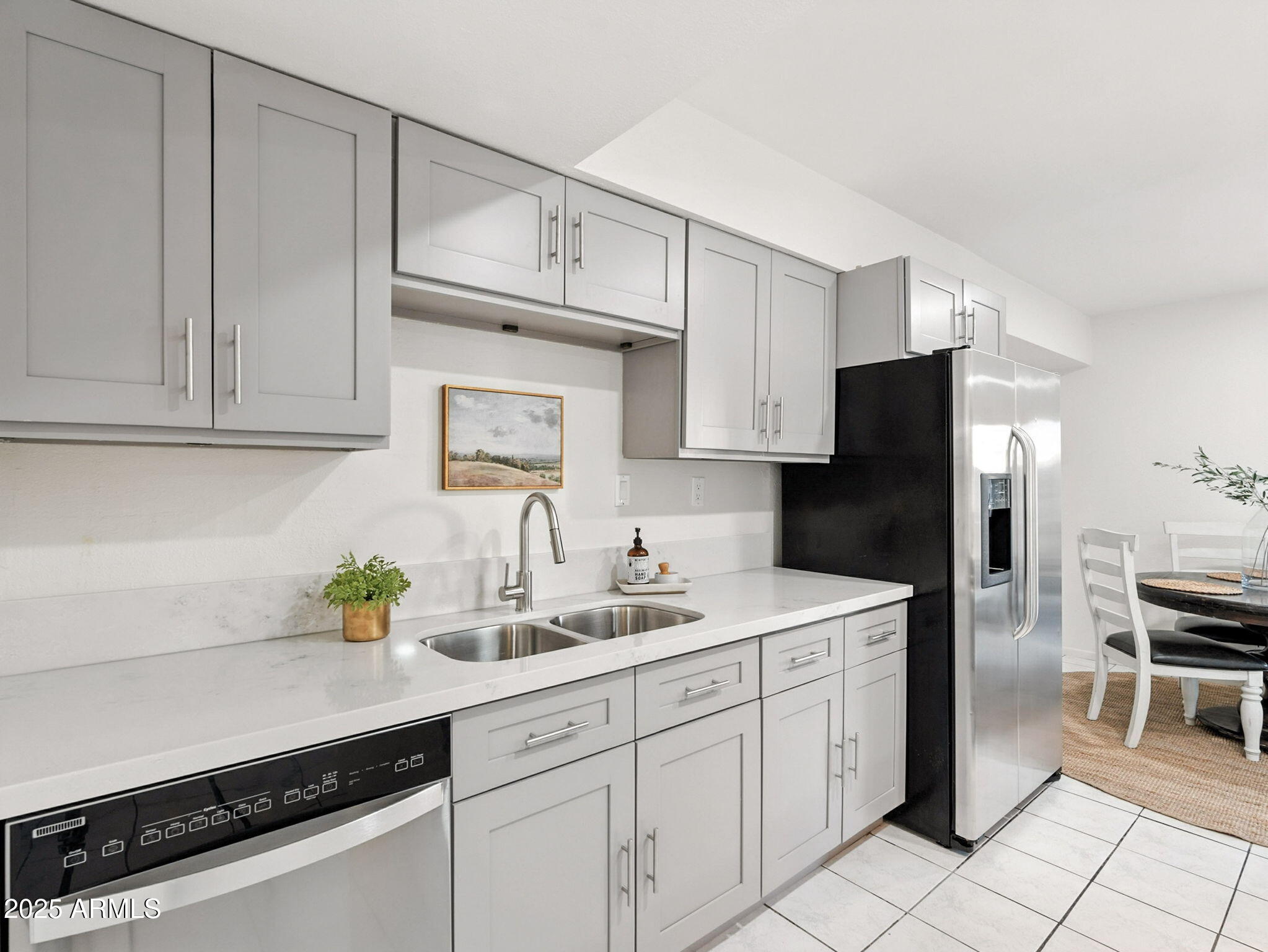 1500 W RIO SALADO Parkway 145
