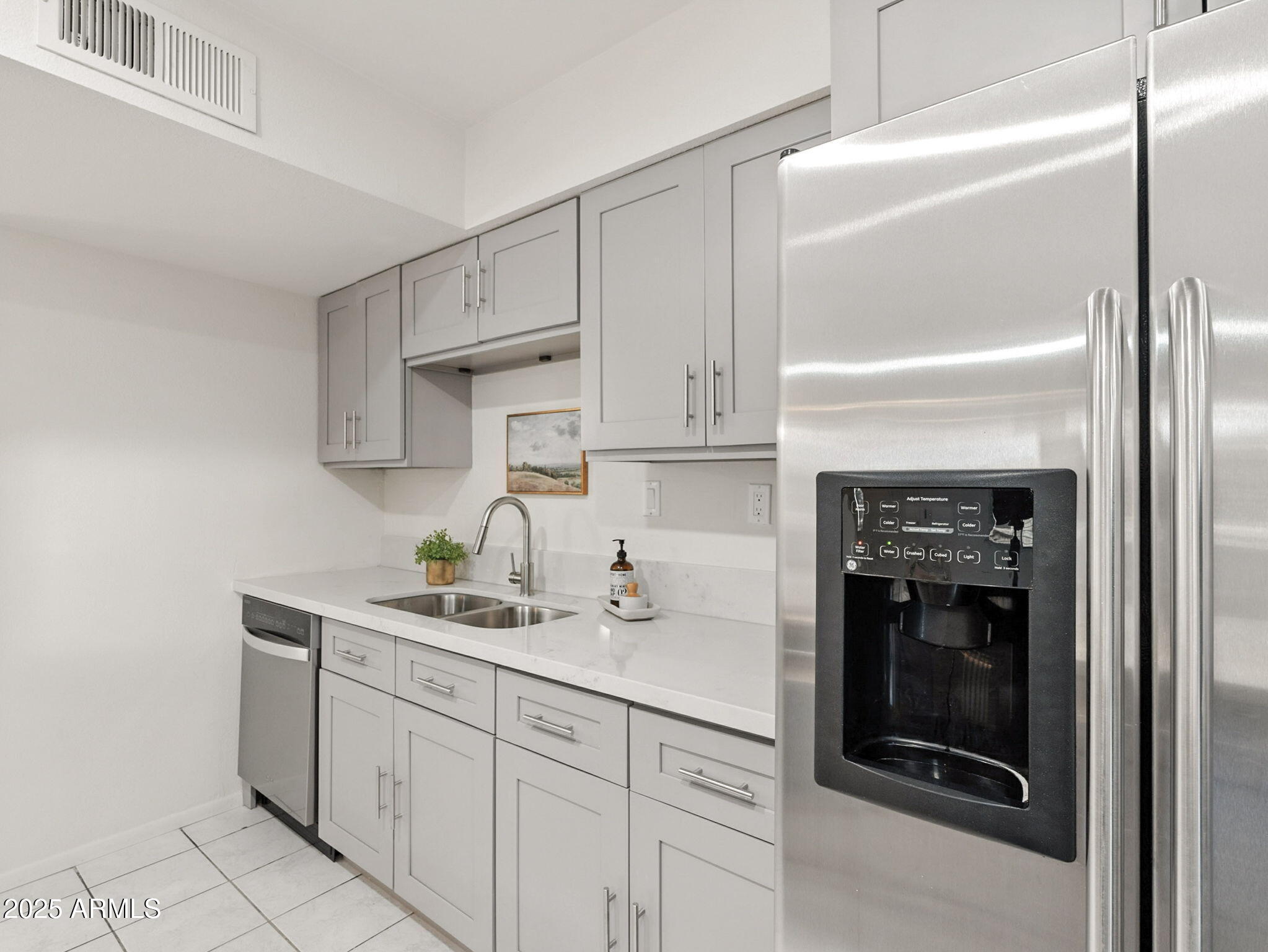1500 W RIO SALADO Parkway 145
