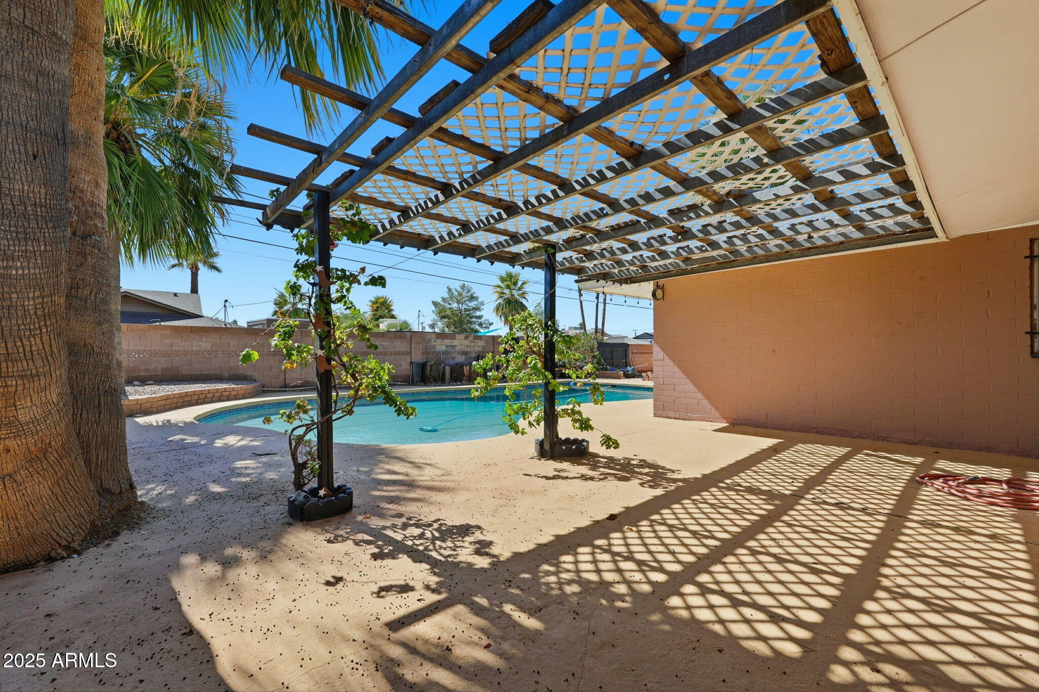 Homes for Sale in Queen Creek Arizona 1 1219 E CORDOVA Avenue