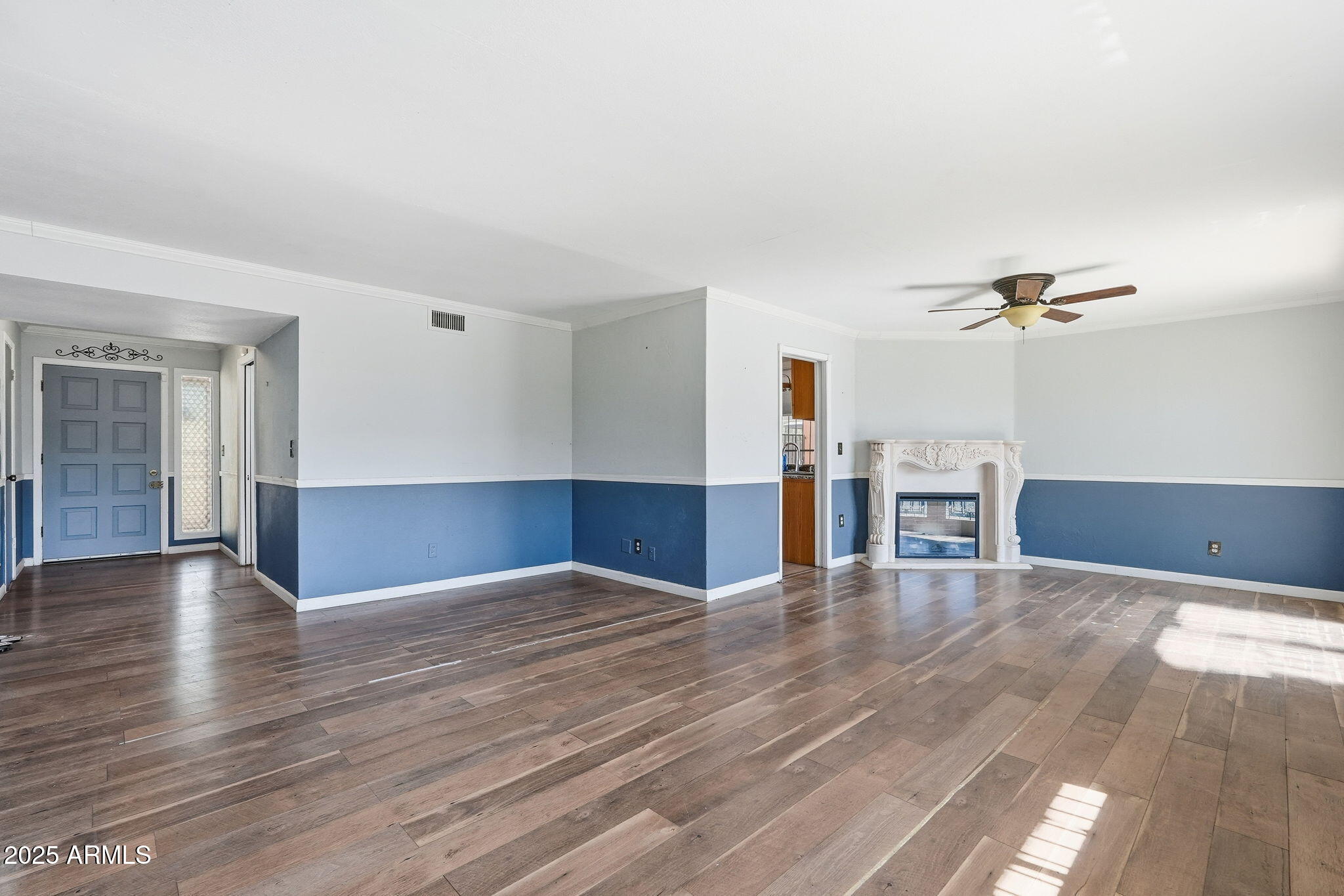 Homes for Sale in Queen Creek Arizona 3 1219 E CORDOVA Avenue