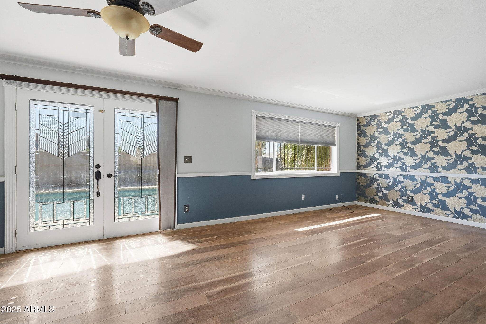 Homes for Sale in Queen Creek Arizona 4 1219 E CORDOVA Avenue