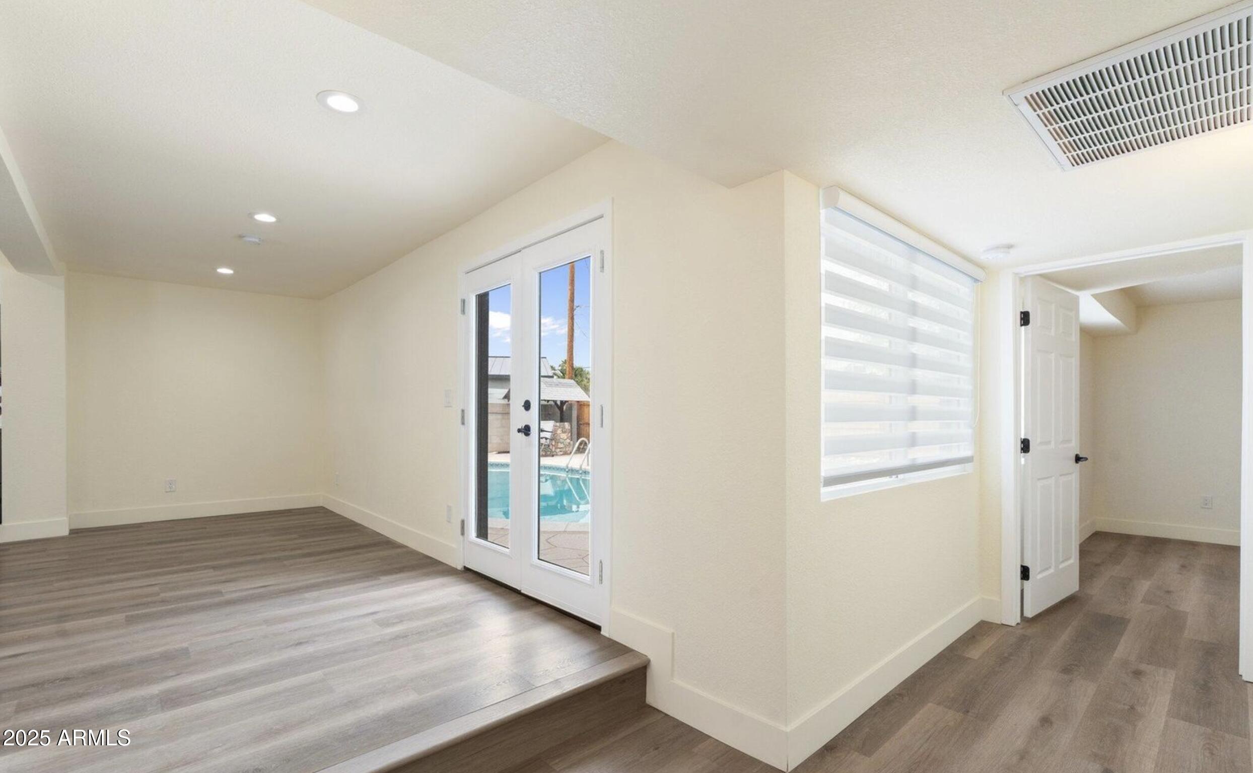 3021 N Randolph Road